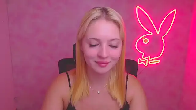 Milka kiss  online show from September 11, 11:21 am