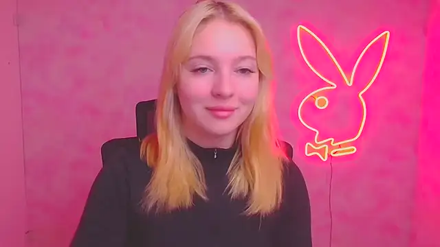 Milka kiss  online show from October 15, 9:01 am