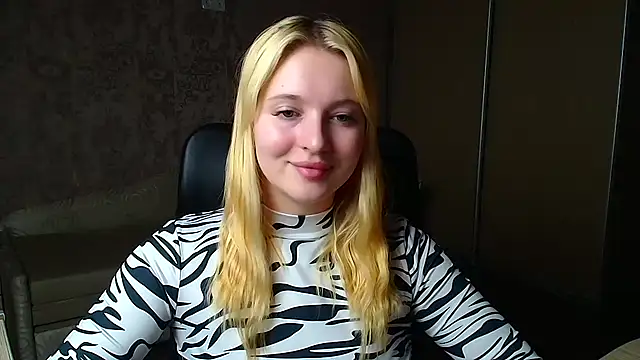 Milka kiss  online show from February 17, 4:50 pm