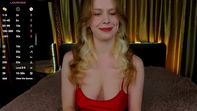  Sandra Tender  online show from April 3, 6:33 am