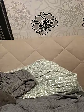 joie 20 online show from November 3, 10:47 pm