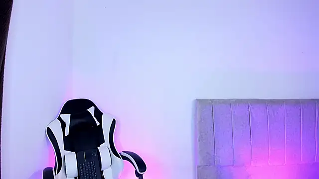 baby kaliope online show from October 26, 6:31 am