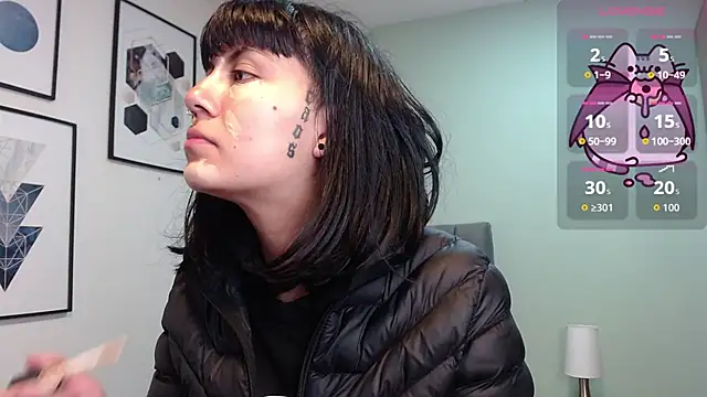 amy adams1 online show from December 2, 4:25 am