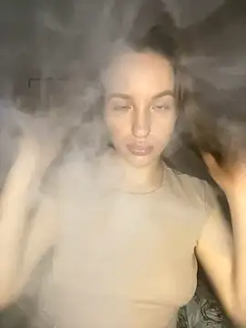 EdnaBradley online show from November 24, 2:30 pm