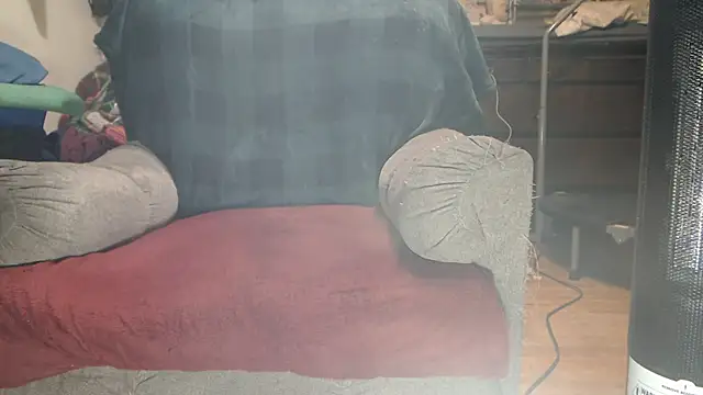 ladyscarlotta online show from March 13, 3:30 am