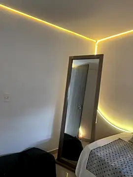 AmmyCollinsW online show from September 29, 8:58 pm