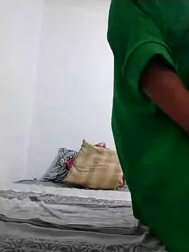 Bustyslave48 online show from October 12, 11:45 am