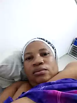 Bustyslave48 online show from October 16, 10:01 pm