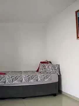 Bustyslave48 online show from November 12, 2:26 pm