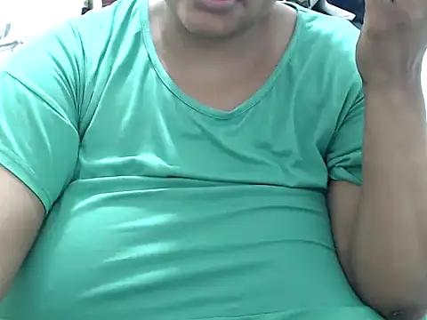 Bustyslave48 online show from March 2, 12:12 pm