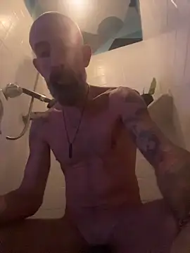 HandyBro online show from October 13, 7:11 am