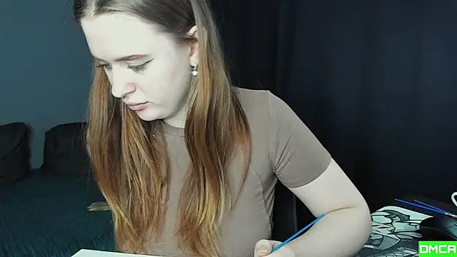 Robert Lisa online show from November 21, 9:55 am