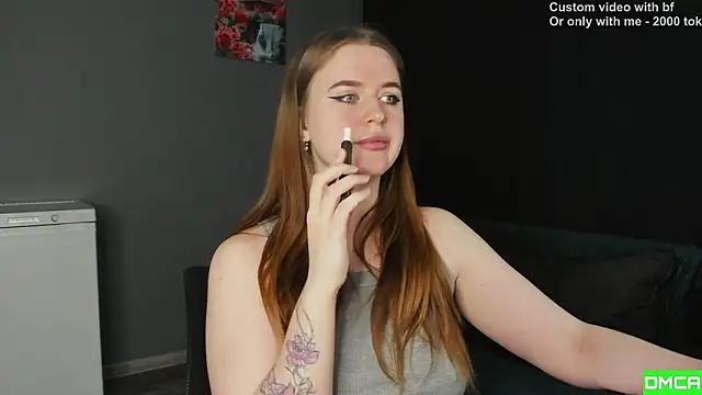 Robert Lisa online show from February 5, 11:24 am