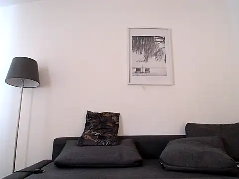 Dulce hot 23  online show from June 11, 4:04 pm