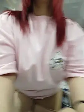 IamAlana  online show from February 22, 7:15 pm