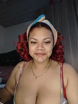 IamAlana  online show from March 13, 4:19 pm