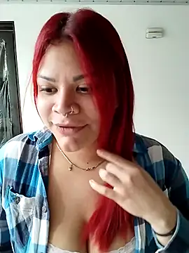 IamAlana  online show from May 21, 12:36 pm