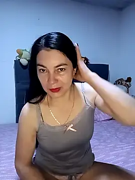 renata hot1 online show from January 8, 12:58 am