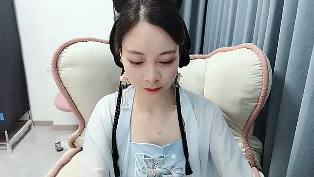 Snapshot of amy-jini chatting on September 25, 12:59 pm amy-jini online show from September 25, 12:59 pm