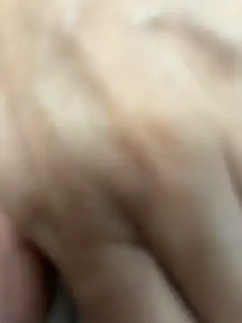 Snapshot of amy-jini chatting on October 26, 2:45 pm amy-jini online show from October 26, 2:45 pm