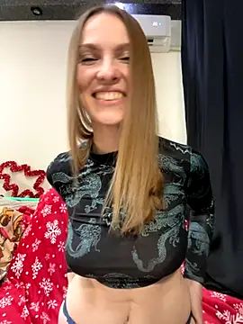 RachelBelI online show from November 28, 12:13 am