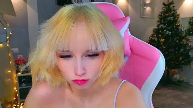 b4by LoL1 online show from January 13, 2:54 pm