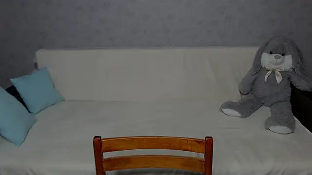  Sweet Lana online show from April 9, 7:36 am