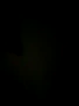 julia julia02 online show from February 24, 3:27 am