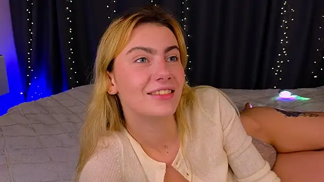 tomorrows day online show from March 31, 9:59 pm