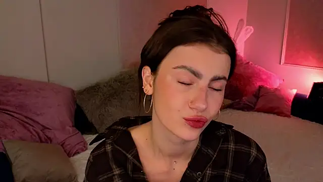 tomorrows day online show from October 27, 10:26 pm