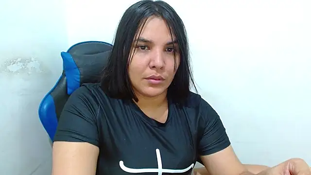 sinay024 online show from May 28, 5:00 pm