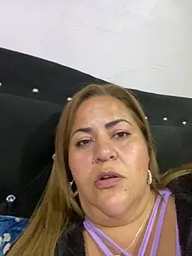 nathylovexx online show from March 8, 10:46 pm