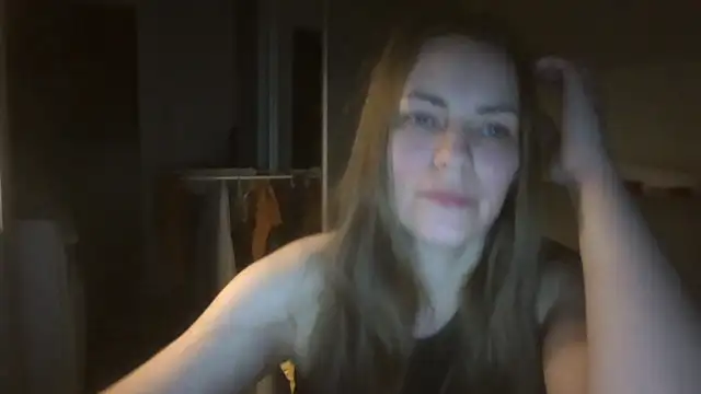 AnnaDiamond1 online show from February 4, 11:08 pm