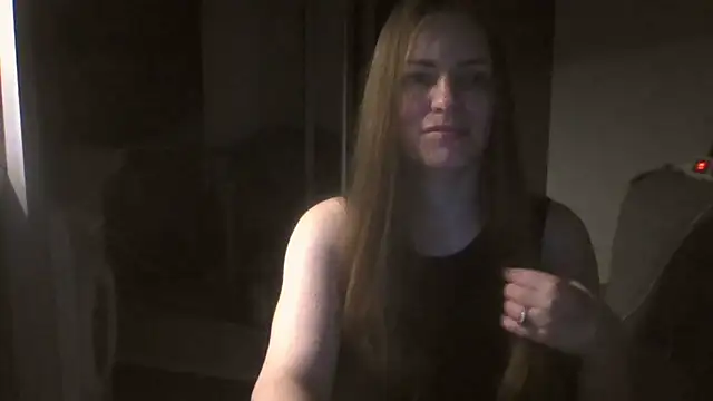 AnnaDiamond1 online show from October 24, 11:12 pm