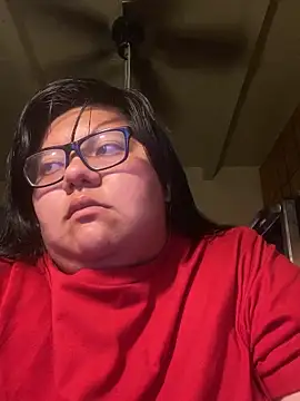 Snapshot of PhatBabie24_ chatting on September 24, 11:53 am PhatBabie24  online show from September 24, 11:53 am