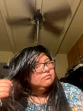 Snapshot of PhatBabie24_ chatting on October 5, 12:10 pm PhatBabie24  online show from October 5, 12:10 pm