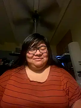 Snapshot of PhatBabie24_ chatting on October 3, 9:58 am PhatBabie24  online show from October 3, 9:58 am