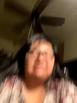 Snapshot of PhatBabie24_ chatting on October 31, 10:41 am PhatBabie24  online show from October 31, 10:41 am