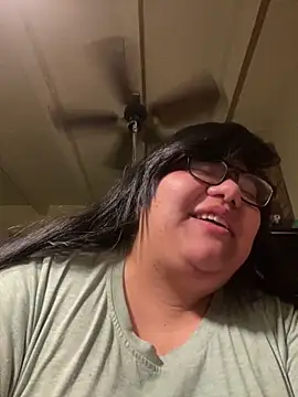 Snapshot of PhatBabie24_ chatting on September 16, 11:51 am PhatBabie24  online show from September 16, 11:51 am