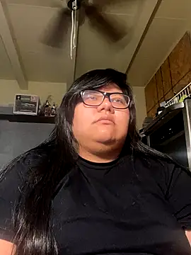 Snapshot of PhatBabie24_ chatting on October 21, 8:29 am PhatBabie24  online show from October 21, 8:29 am