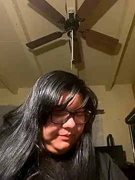 Snapshot of PhatBabie24_ chatting on September 10, 11:10 am PhatBabie24  online show from September 10, 11:10 am