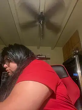 Snapshot of PhatBabie24_ chatting on September 23, 10:02 am PhatBabie24  online show from September 23, 10:02 am