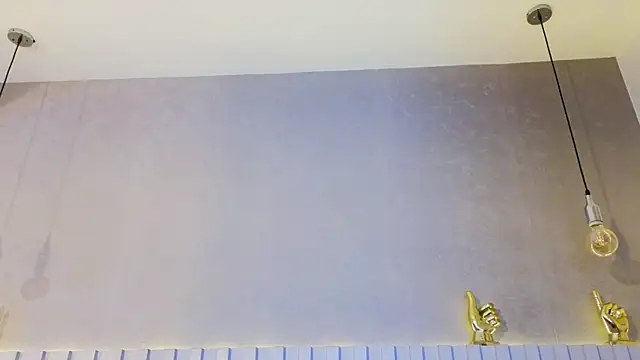 Aida moreno online show from March 18, 11:59 am