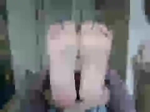 sweet raspberry online show from March 22, 12:11 pm