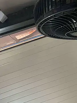  bahya online show from September 9, 10:09 pm