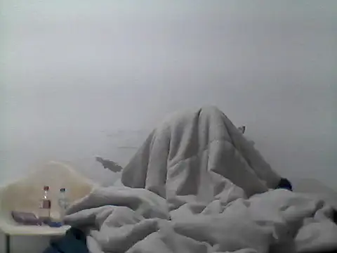  bahya online show from October 2, 2:05 am