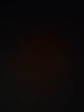 Devil Erin online show from July 7, 3:15 pm