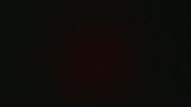 hairygirl80 online show from October 15, 12:41 pm