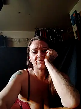 Omg Misty online show from August 2, 3:04 pm