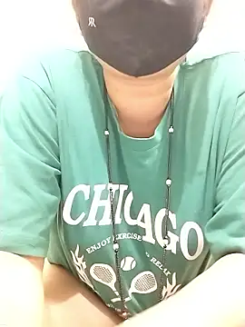 Kashish 18 online show from December 5, 1:12 pm